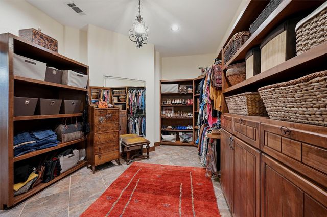 1371 County Road 130, Whitesboro, TX 76273