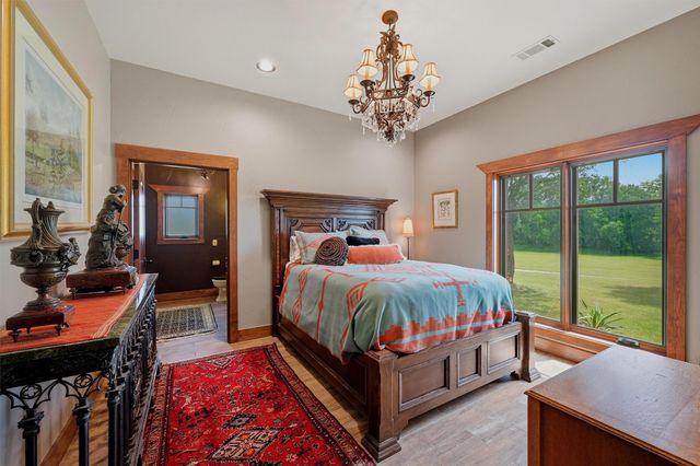 1371 County Road 130, Whitesboro, TX 76273