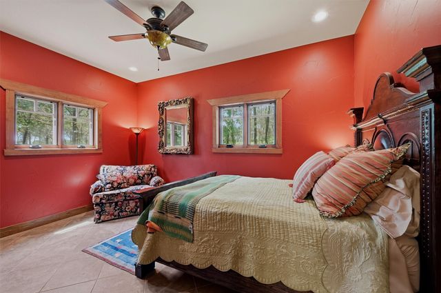 1371 County Road 130, Whitesboro, TX 76273