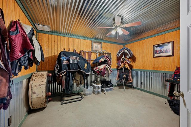 1371 County Road 130, Whitesboro, TX 76273