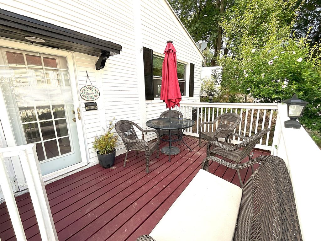 19 Depot Street, Buxton, ME 04093 — photo 3