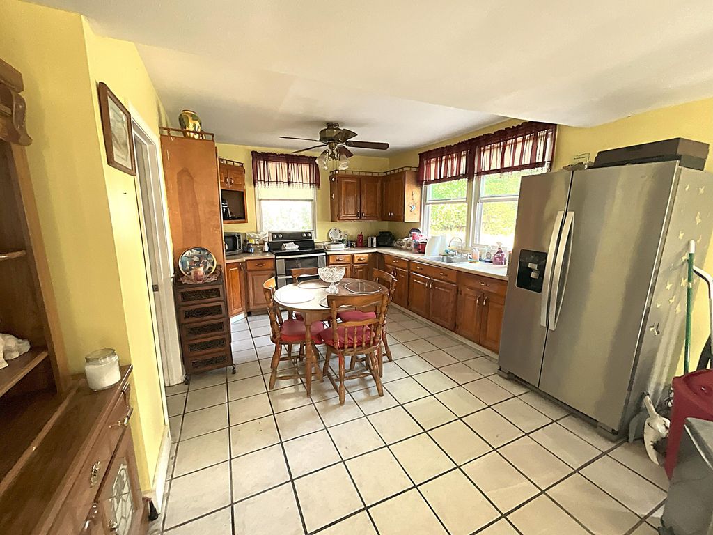 19 Depot Street, Buxton, ME 04093 — photo 4