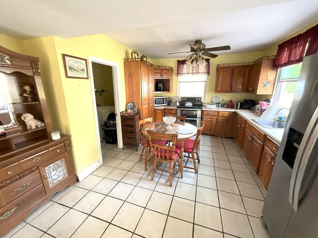 19 Depot Street, Buxton, ME 04093 — photo 5