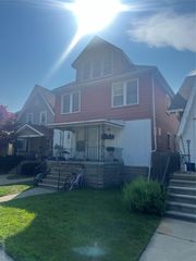 426 Genessee Street, River Rouge, MI 48218