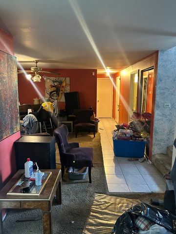 151 Oriole Road 0, Matteson, IL 60443