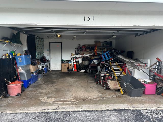 151 Oriole Road 0, Matteson, IL 60443