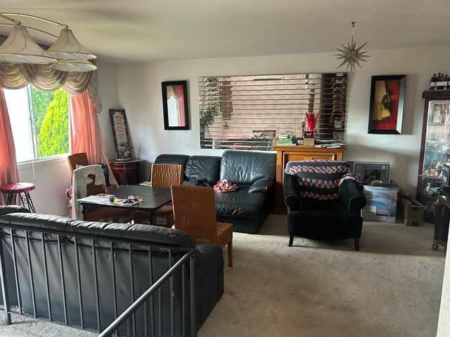 151 Oriole Road 0, Matteson, IL 60443