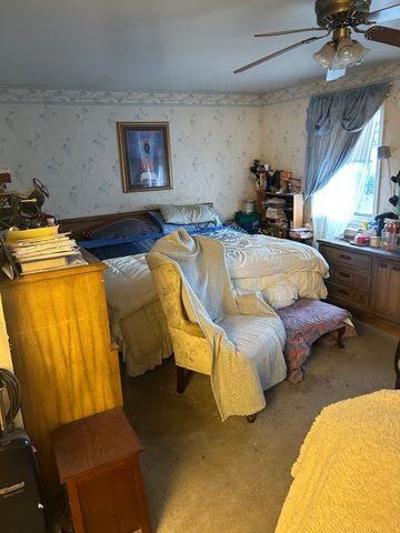 151 Oriole Road 0, Matteson, IL 60443