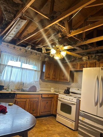 151 Oriole Road 0, Matteson, IL 60443