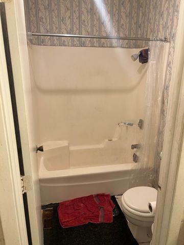 151 Oriole Road 0, Matteson, IL 60443