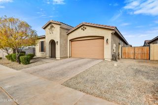 23018 E ORCHARD Lane, Queen Creek, AZ 85142