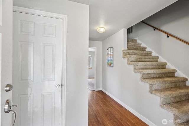 4735 SW 312th Place, Federal Way, WA 98023