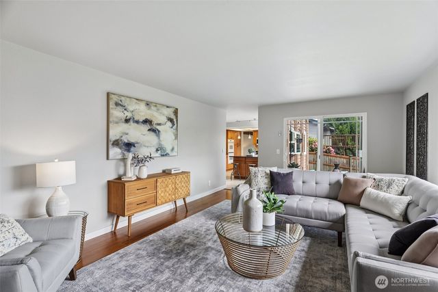 4735 SW 312th Place, Federal Way, WA 98023