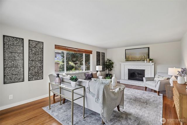 4735 SW 312th Place, Federal Way, WA 98023