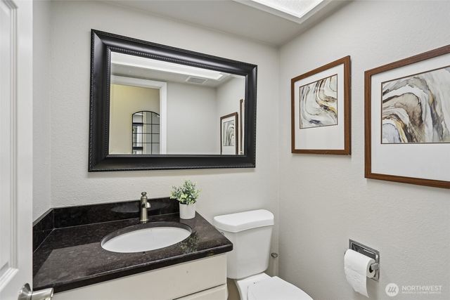 4735 SW 312th Place, Federal Way, WA 98023
