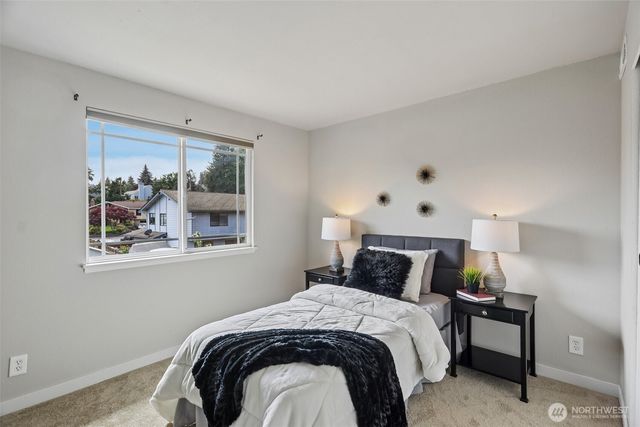 4735 SW 312th Place, Federal Way, WA 98023