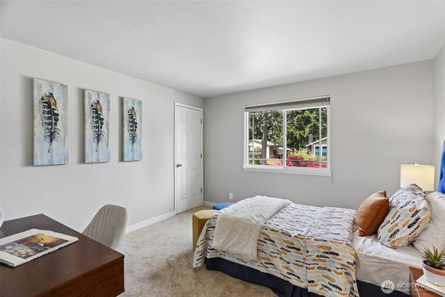 4735 SW 312th Place, Federal Way, WA 98023