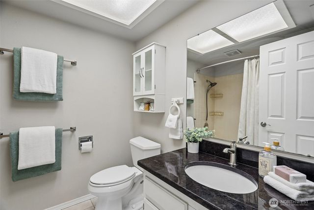 4735 SW 312th Place, Federal Way, WA 98023