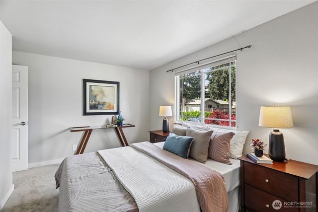 4735 SW 312th Place, Federal Way, WA 98023