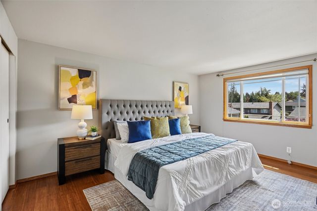 4735 SW 312th Place, Federal Way, WA 98023