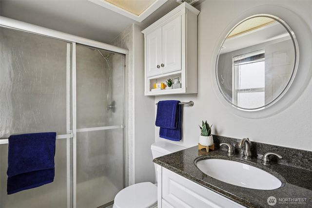 4735 SW 312th Place, Federal Way, WA 98023