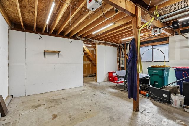 4735 SW 312th Place, Federal Way, WA 98023