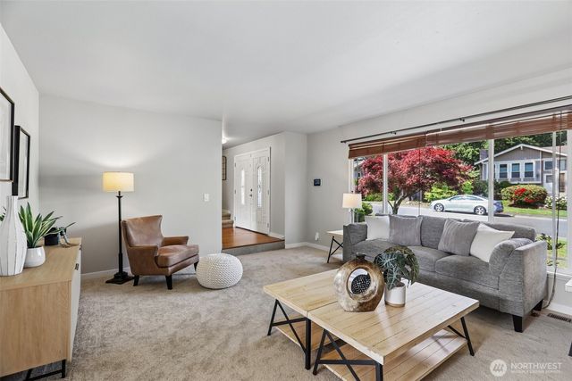 4735 SW 312th Place, Federal Way, WA 98023