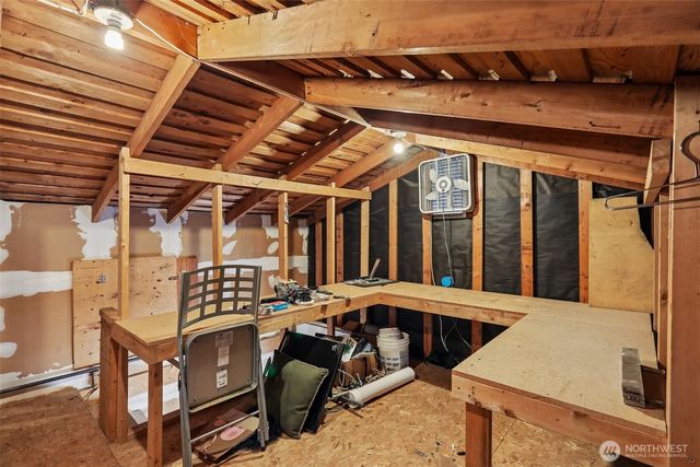 4735 SW 312th Place, Federal Way, WA 98023