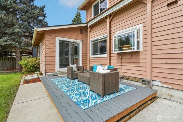 4735 SW 312th Place, Federal Way, WA 98023
