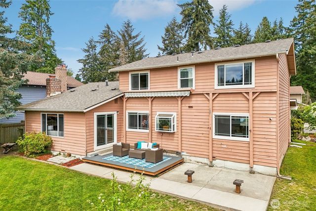 4735 SW 312th Place, Federal Way, WA 98023
