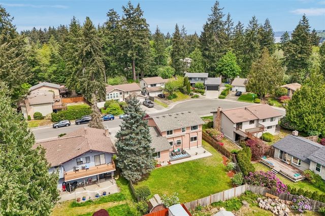 4735 SW 312th Place, Federal Way, WA 98023