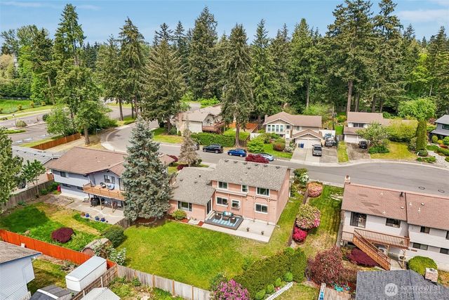 4735 SW 312th Place, Federal Way, WA 98023