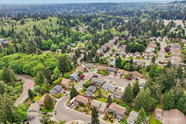 4735 SW 312th Place, Federal Way, WA 98023