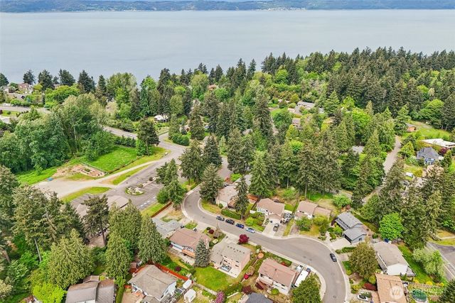 4735 SW 312th Place, Federal Way, WA 98023