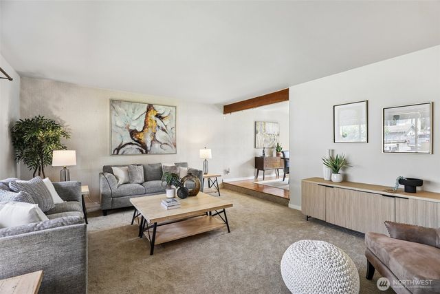 4735 SW 312th Place, Federal Way, WA 98023