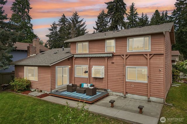 4735 SW 312th Place, Federal Way, WA 98023