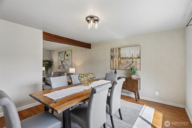 4735 SW 312th Place, Federal Way, WA 98023