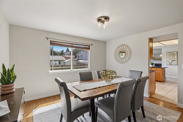 4735 SW 312th Place, Federal Way, WA 98023