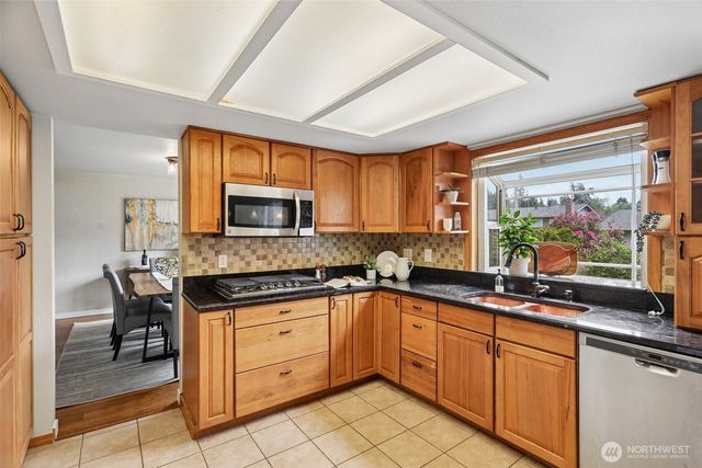 4735 SW 312th Place, Federal Way, WA 98023