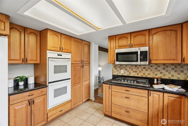 4735 SW 312th Place, Federal Way, WA 98023