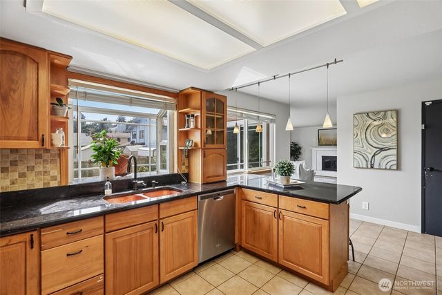 4735 SW 312th Place, Federal Way, WA 98023
