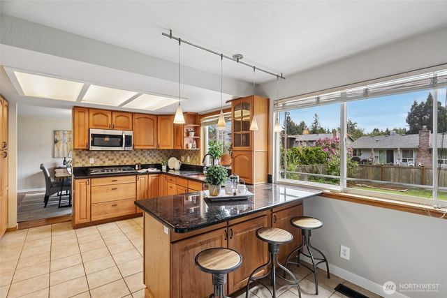 4735 SW 312th Place, Federal Way, WA 98023