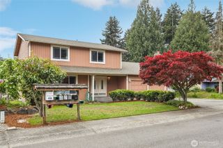 4735 SW 312th Place, Federal Way, WA 98023