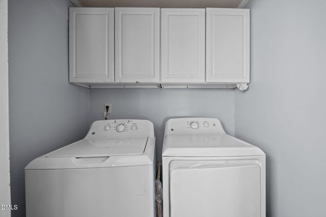 1215 Cleveland Avenue, Burlington, NC 27217