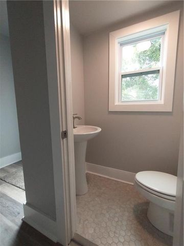 1512 Albany Street, Brunswick, GA 31520