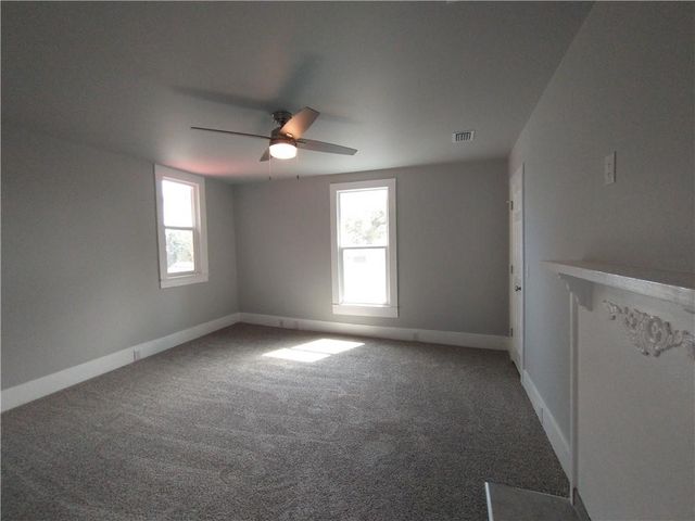 1512 Albany Street, Brunswick, GA 31520