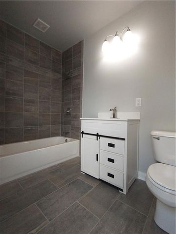 1512 Albany Street, Brunswick, GA 31520