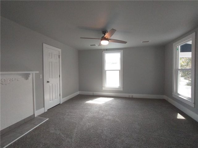 1512 Albany Street, Brunswick, GA 31520