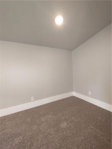 1512 Albany Street, Brunswick, GA 31520