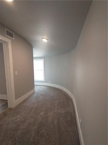 1512 Albany Street, Brunswick, GA 31520